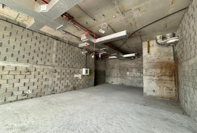 79410200 - صورة العقار 3