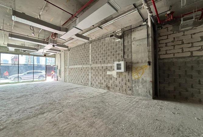 79410200 - الصورة الرئيسية للعقار