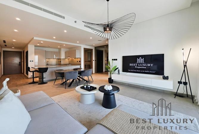 127008468 - Property Image 2