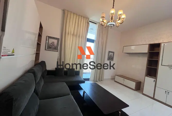 153322668 - Property Image 3