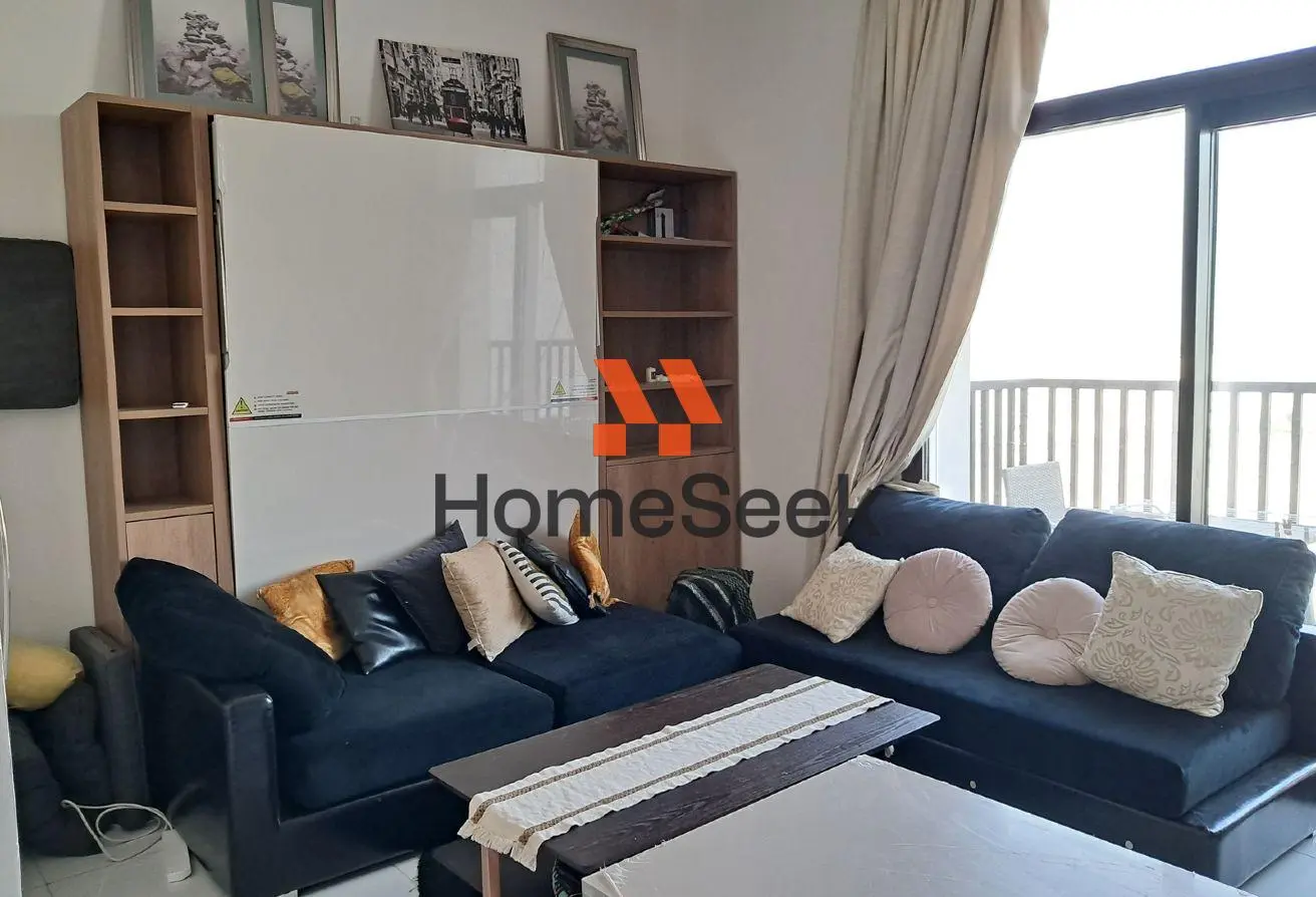 153322668 - Property Main Image