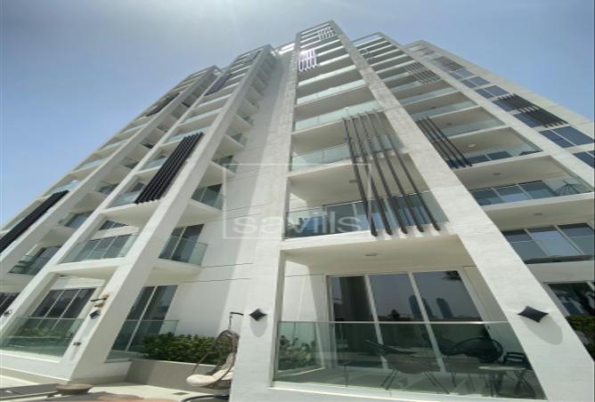 59759054 - Property Image 3