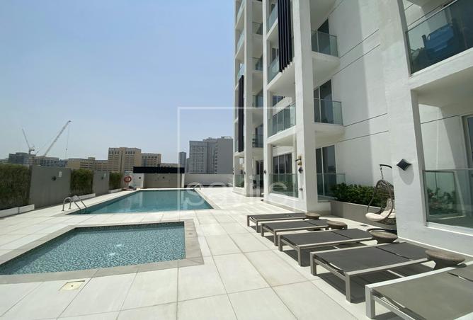 59759054 - Property Image 2