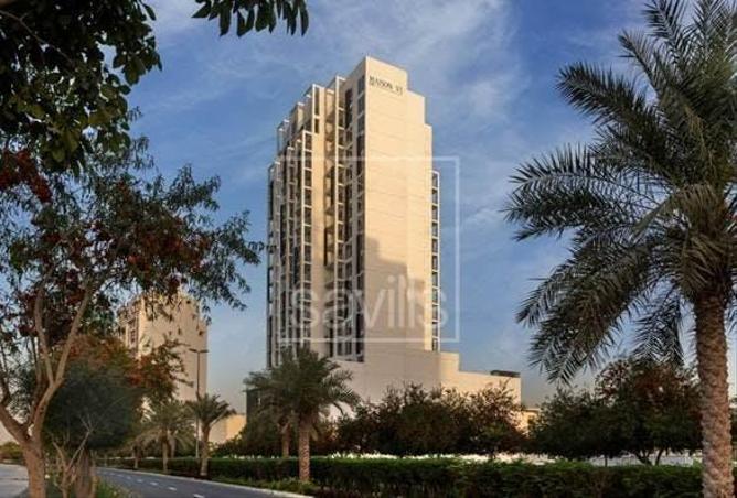 59759054 - Property Main Image