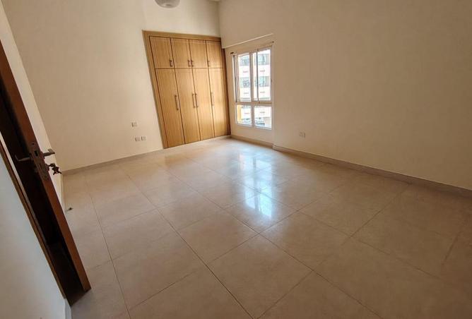 62473551 - صورة العقار 3