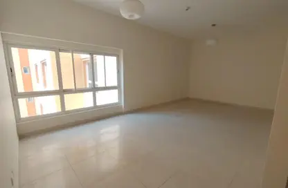 Apartment - 2 Bedrooms - 3 Bathrooms for rent in Al Hikma Residence - Dubai Silicon Oasis - Dubai