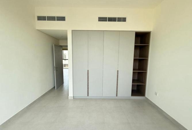 83235750 - صورة العقار 3