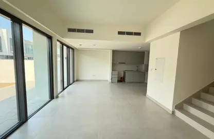 تاون هاوس - 3 غرف نوم - 3 حمامات للايجار في أورانيا - ذا فالي - دبي