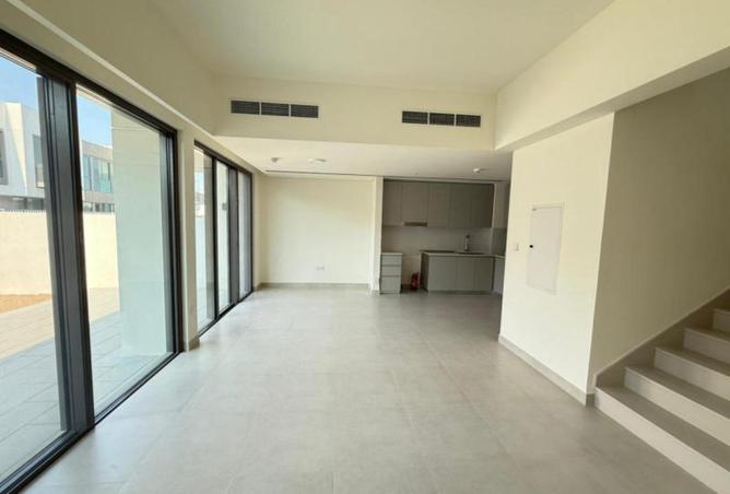 83235750 - الصورة الرئيسية للعقار