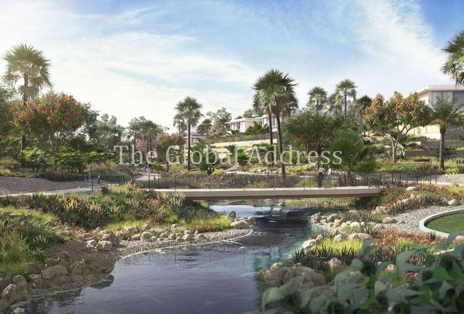 69113695 - Property Image 3