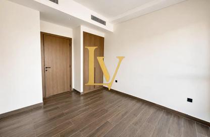Townhouse - 4 Bedrooms - 4 Bathrooms for sale in Nice - Damac Lagoons - Dubai Townhouse - 4 Bedrooms - 4 Bathrooms for sale in Nice - Damac Lagoons - Dubai