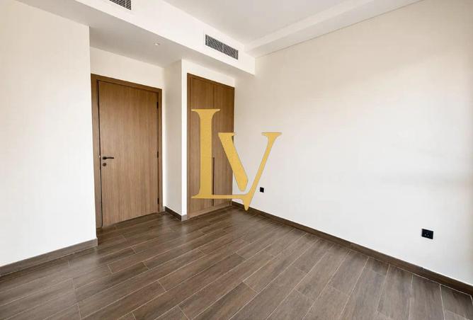 105960935 - Property Image 3