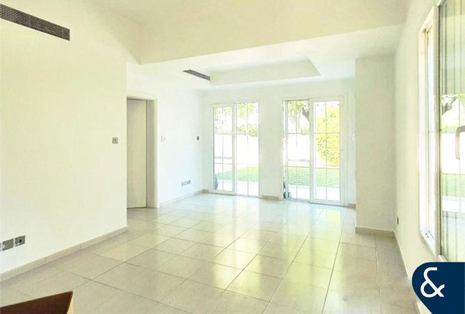 89185589 - Property Image 3