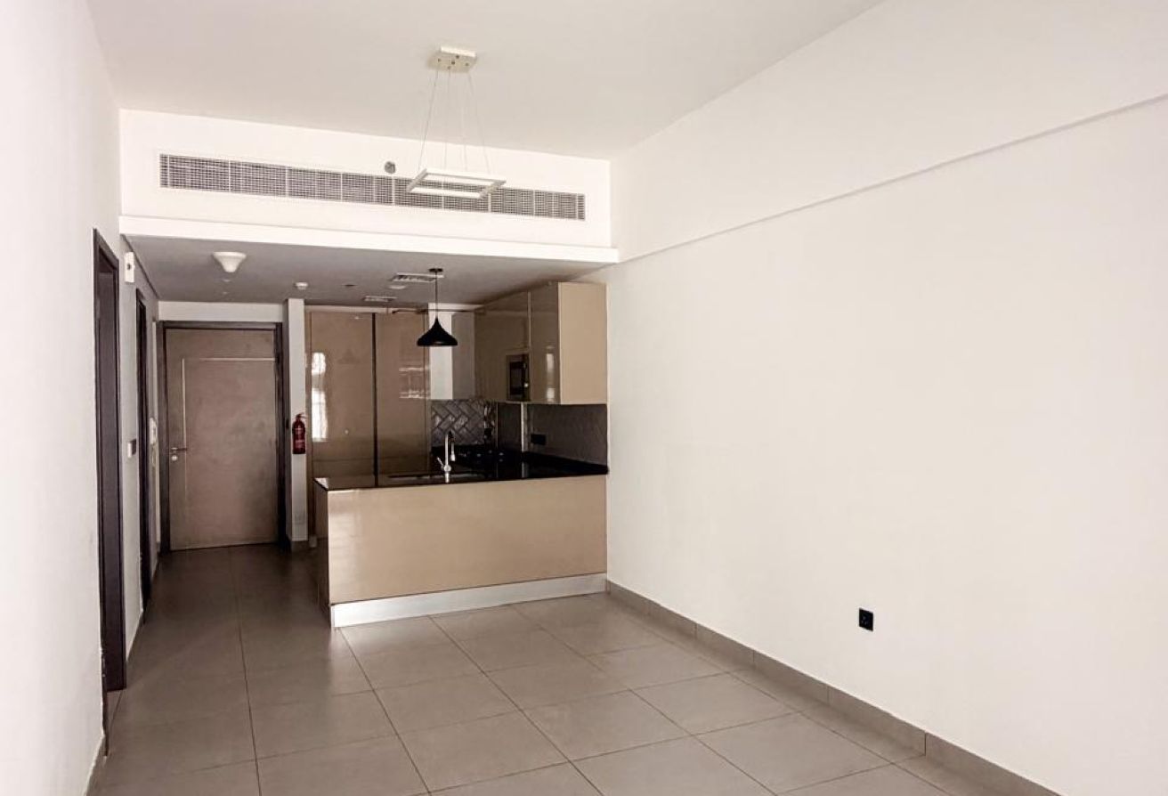 Luxury 1BR for Sale | Rigel Residence | JVC