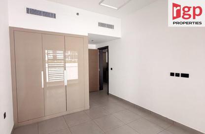 Apartment - 1 Bedroom - 2 Bathrooms for sale in Rigel - District 10 - Jumeirah Village Circle - Dubai