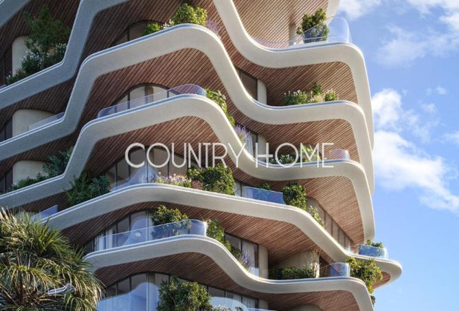 85313446 - Property Image 2