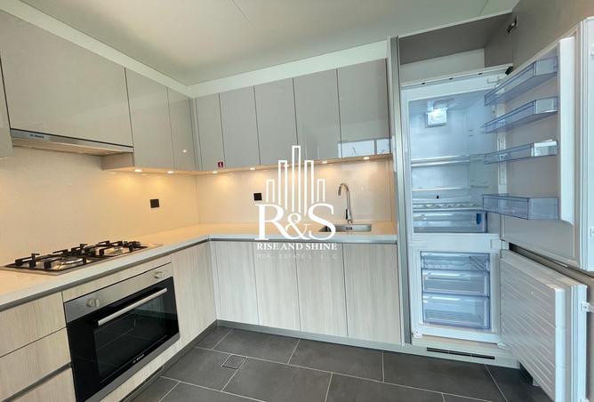 16032946 - Property Image 3