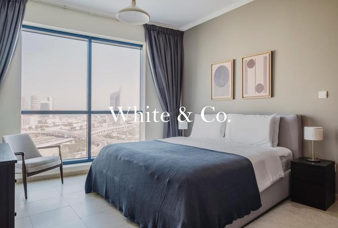 67431563 - Property Image 2