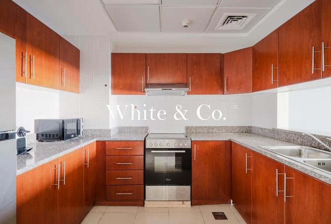 67431563 - Property Image 3