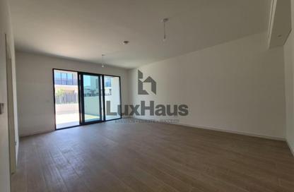 Townhouse - 3 Bedrooms - 5 Bathrooms for rent in Jebel Ali Village Townhouses - Jebel Ali Village - Jebel Ali - Dubai