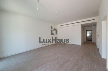 Townhouse - 3 Bedrooms - 5 Bathrooms for rent in Jebel Ali Village Townhouses - Jebel Ali Village - Jebel Ali - Dubai