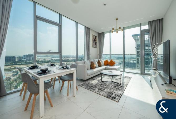 78996724 - الصورة الرئيسية للعقار