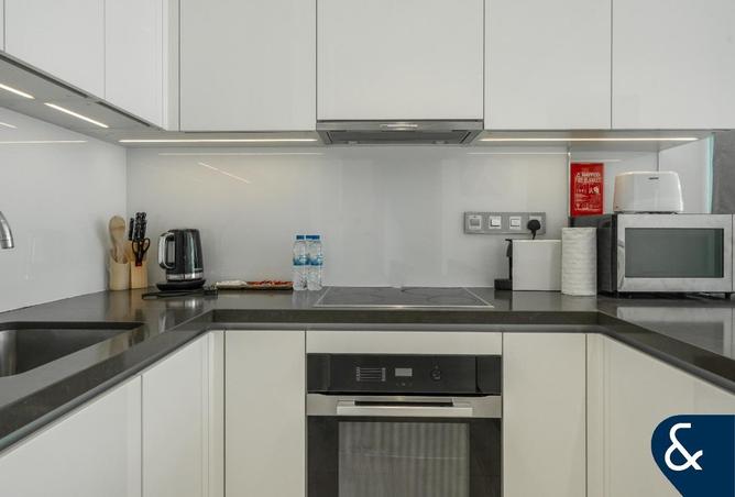 78996724 - صورة العقار 2