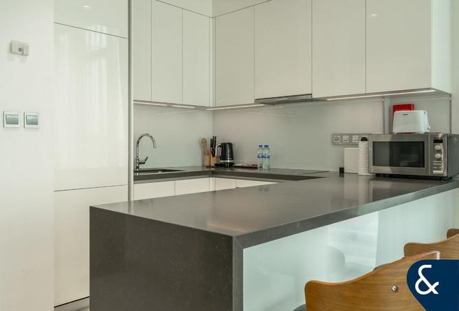 78996724 - صورة العقار 3