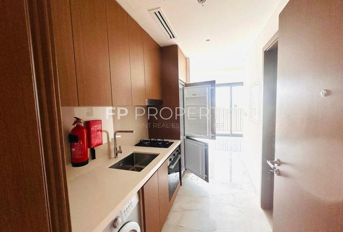 16252969 - Property Image 3