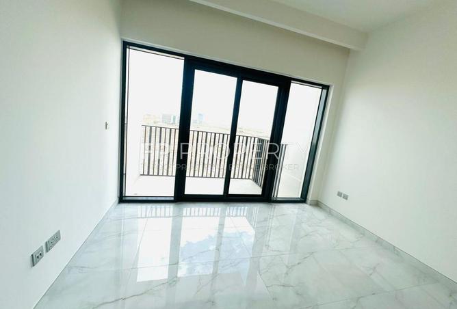 16252969 - Property Image 2