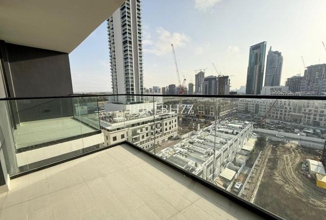 76166003 - صورة العقار 3