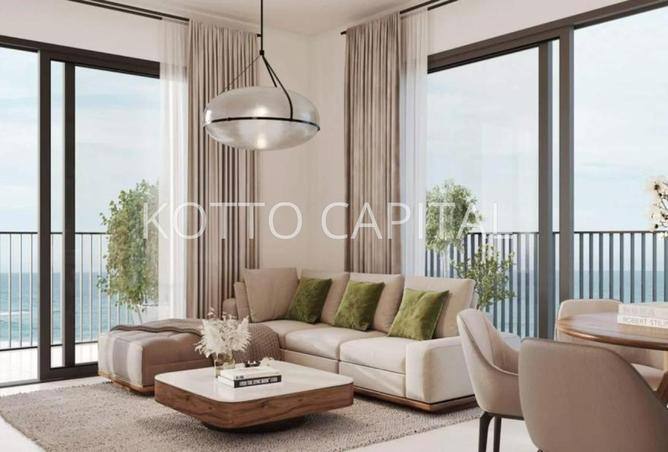 76565056 - Property Image 2