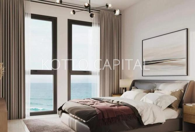 76565056 - Property Image 3