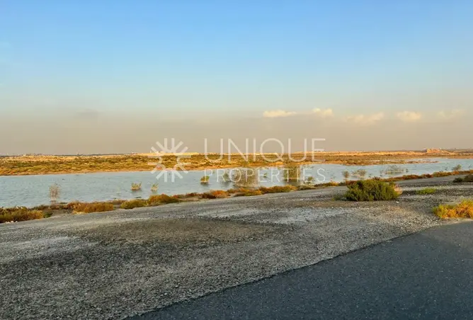 163236252 - Property Image 2