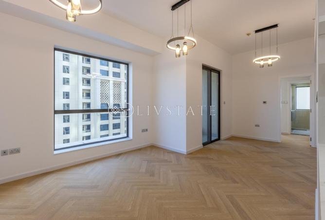 71511831 - صورة العقار 2