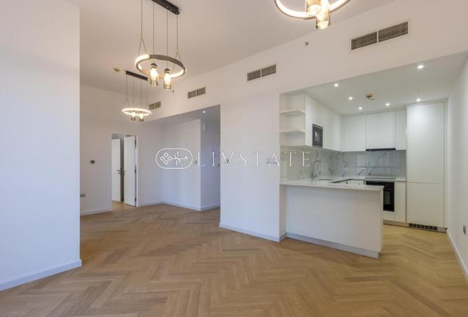 71511831 - الصورة الرئيسية للعقار