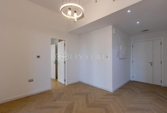 71511831 - صورة العقار 3