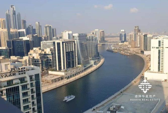 77799137 - Property Image 3