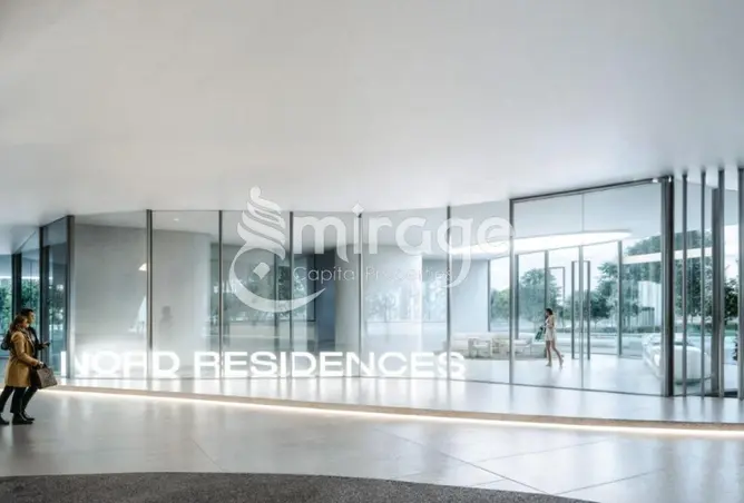 132966818 - Property Image 2