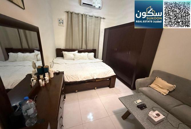139208774 - Property Main Image