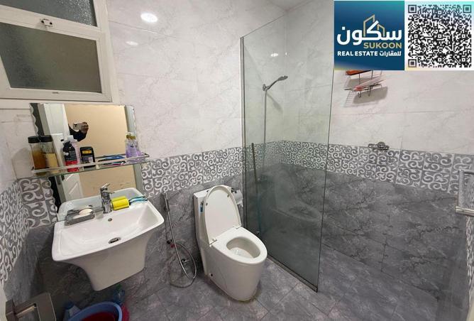 139208774 - Property Image 2