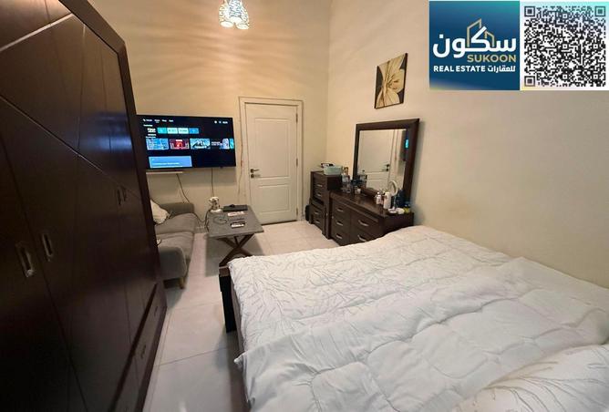 139208774 - Property Image 3