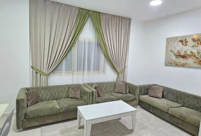 101260315 - Property Image 2