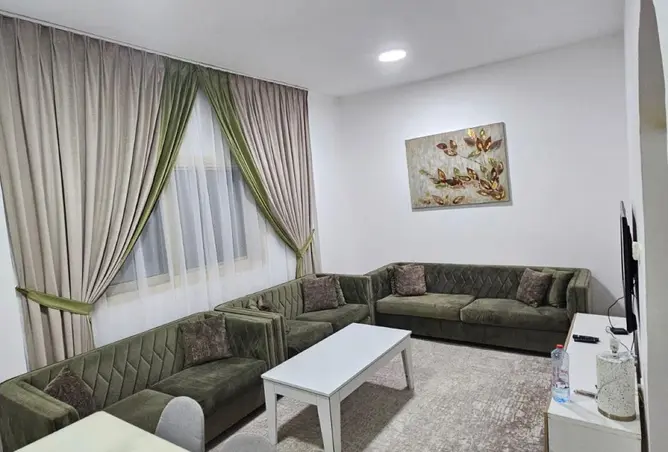 101260315 - Property Image 3