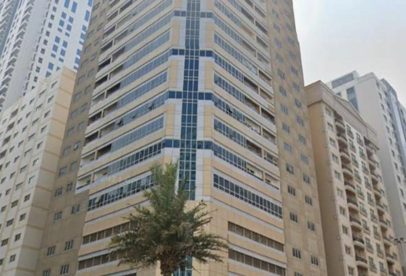 101260315 - Property Main Image