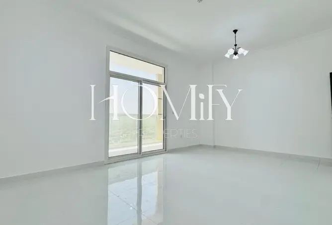 143282444 - Property Image 2