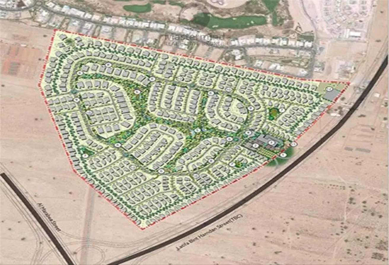 156032385 - Property Main Image