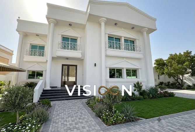 117276457 - Property Main Image