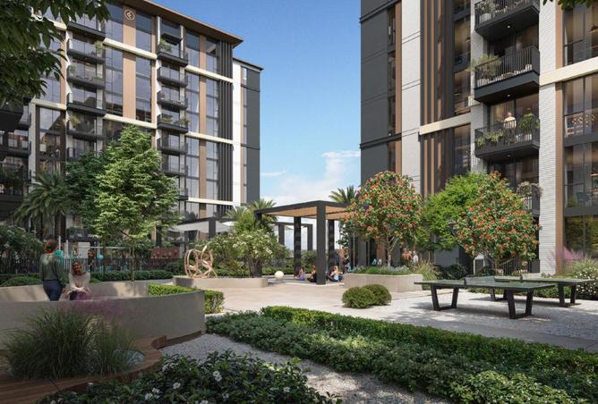 64432074 - صورة العقار 2