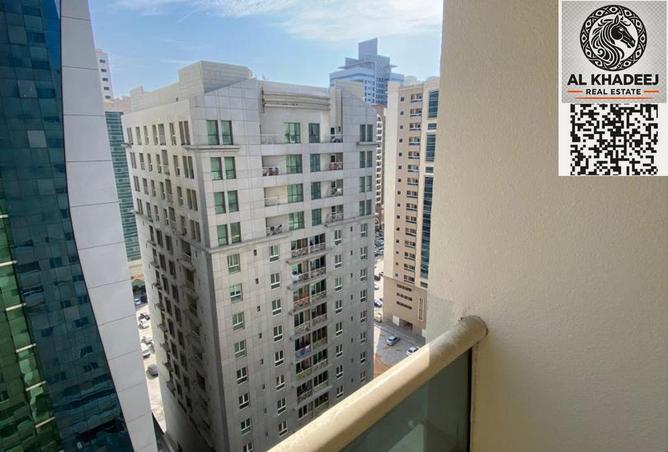 16037473 - صورة العقار 3